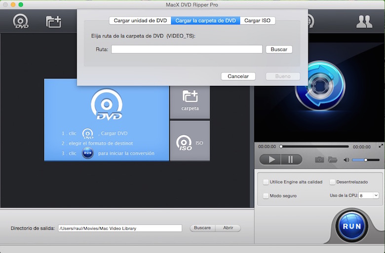 Mac Os X 10.3 Panther Download Isodigitalblackberry
